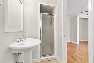 753 Mt Gilead Rd, Murrells Inlet, SC 29576 - Photo 25