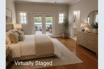 753 Mount Gilead Rd., Murrells Inlet, SC 29576 - Photo 67