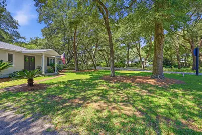 753 Mount Gilead Rd., Murrells Inlet, SC 29576 - Photo 59