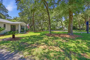 753 Mt Gilead Rd, Murrells Inlet, SC 29576 - Photo 59