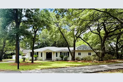 753 Mount Gilead Rd., Murrells Inlet, SC 29576 - Photo 1
