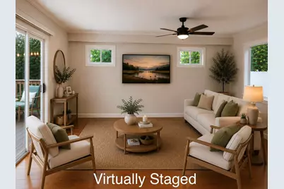 753 Mount Gilead Rd., Murrells Inlet, SC 29576 - Photo 65