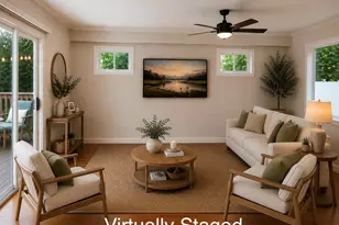 753 Mt Gilead Rd, Murrells Inlet, SC 29576 - Photo 65