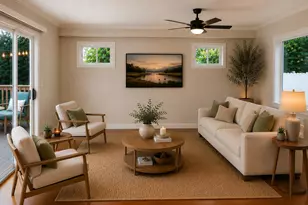 753 Mt Gilead Rd, Murrells Inlet, SC 29576 - Photo 13