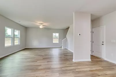 824 Wild Indigo Dr, Conway, SC 29526 - Photo 11