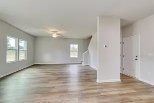 824 Wild Indigo Dr, Conway, SC 29526 - Photo 11