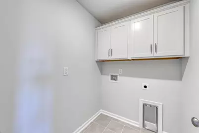 824 Wild Indigo Dr, Conway, SC 29526 - Photo 27