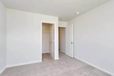 824 Wild Indigo Dr, Conway, SC 29526 - Photo 21