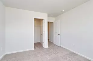 824 Wild Indigo Dr, Conway, SC 29526 - Photo 21