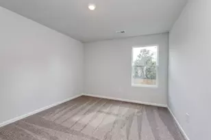824 Wild Indigo Dr, Conway, SC 29526 - Photo 25