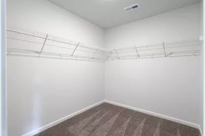 824 Wild Indigo Dr, Conway, SC 29526 - Photo 19