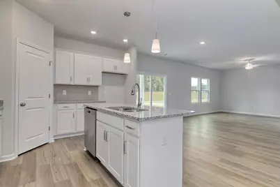 824 Wild Indigo Dr, Conway, SC 29526 - Photo 9