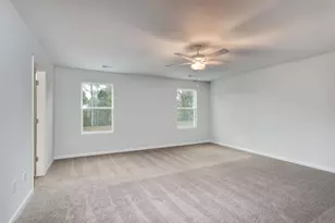 824 Wild Indigo Dr, Conway, SC 29526 - Photo 15