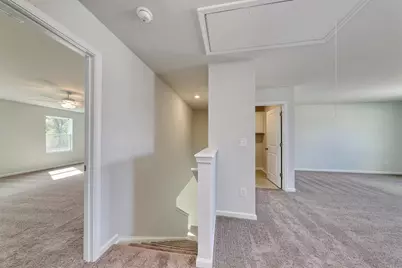 824 Wild Indigo Dr, Conway, SC 29526 - Photo 13