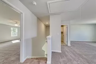 824 Wild Indigo Dr, Conway, SC 29526 - Photo 13