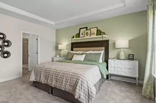 690 Cypress Preserve Cir, Longs, SC 29568 - Photo 25