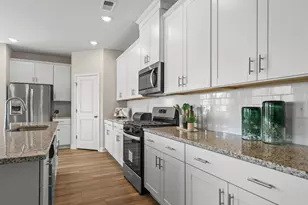 690 Cypress Preserve Cir, Longs, SC 29568 - Photo 15