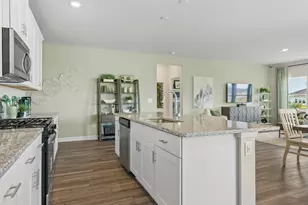 690 Cypress Preserve Cir, Longs, SC 29568 - Photo 17