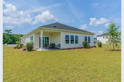 690 Cypress Preserve Circle, Longs, SC 29568 - Photo 21