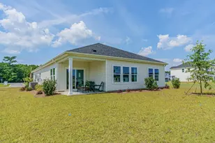 690 Cypress Preserve Cir, Longs, SC 29568 - Photo 21