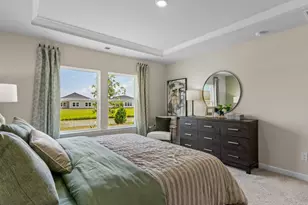 690 Cypress Preserve Cir, Longs, SC 29568 - Photo 23