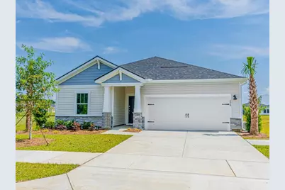 690 Cypress Preserve Circle, Longs, SC 29568 - Photo 1