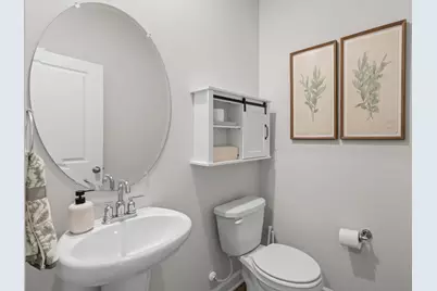 690 Cypress Preserve Circle, Longs, SC 29568 - Photo 41