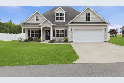 7140 Oak Grove Rd., Conway, SC 29527 - Photo 47