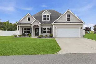 7140 Oak Grove Rd, Conway, SC 29527 - Photo 47