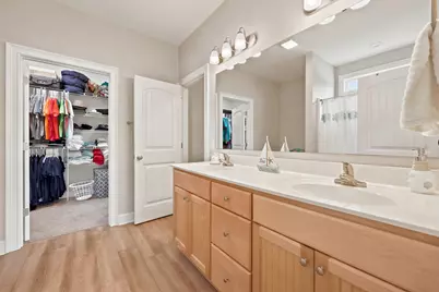 7140 Oak Grove Rd., Conway, SC 29527 - Photo 33