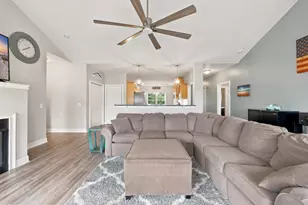 7140 Oak Grove Rd, Conway, SC 29527 - Photo 23