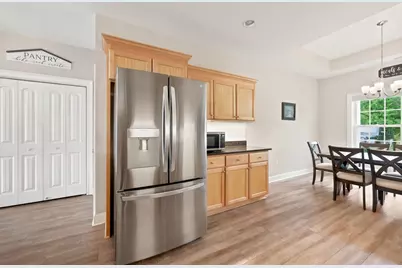 7140 Oak Grove Rd., Conway, SC 29527 - Photo 15