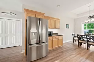 7140 Oak Grove Rd, Conway, SC 29527 - Photo 15