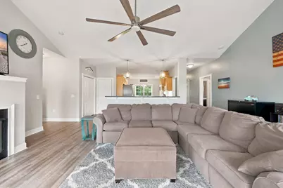 7140 Oak Grove Rd., Conway, SC 29527 - Photo 23
