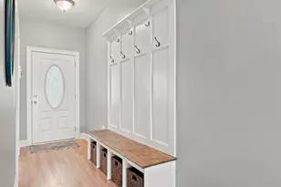 7140 Oak Grove Rd, Conway, SC 29527 - Photo 9