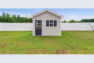 7140 Oak Grove Rd., Conway, SC 29527 - Photo 39