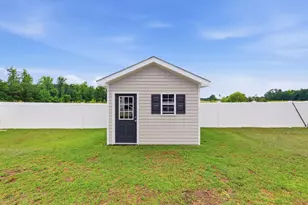 7140 Oak Grove Rd, Conway, SC 29527 - Photo 39