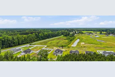 7140 Oak Grove Rd., Conway, SC 29527 - Photo 43