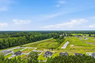 7140 Oak Grove Rd, Conway, SC 29527 - Photo 43