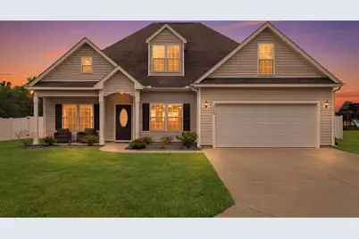 7140 Oak Grove Rd., Conway, SC 29527 - Photo 37
