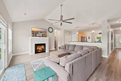 7140 Oak Grove Rd., Conway, SC 29527 - Photo 25