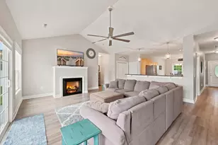 7140 Oak Grove Rd, Conway, SC 29527 - Photo 25