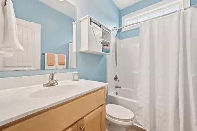 7140 Oak Grove Rd., Conway, SC 29527 - Photo 21