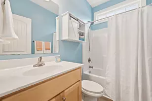 7140 Oak Grove Rd, Conway, SC 29527 - Photo 21