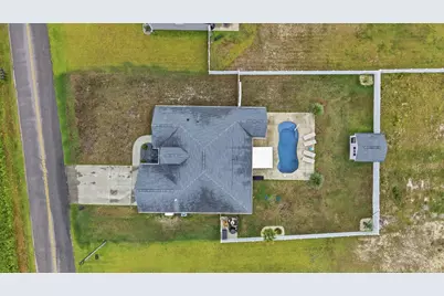 7140 Oak Grove Rd., Conway, SC 29527 - Photo 41