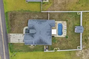 7140 Oak Grove Rd, Conway, SC 29527 - Photo 41