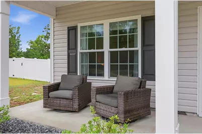 7140 Oak Grove Rd., Conway, SC 29527 - Photo 7