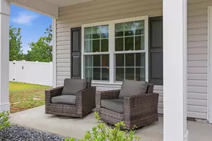 7140 Oak Grove Rd, Conway, SC 29527 - Photo 7