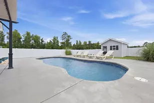 7140 Oak Grove Rd, Conway, SC 29527 - Photo 5