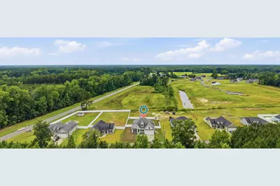 7140 Oak Grove Rd., Conway, SC 29527 - Photo 45
